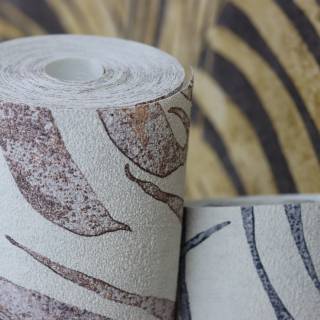 Колекція Linares, 617450