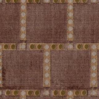 Колекція Allures, 29242