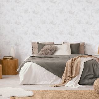 Колекція Nature Soul, 12120-31 Колекція Nature Soul, 12120-31