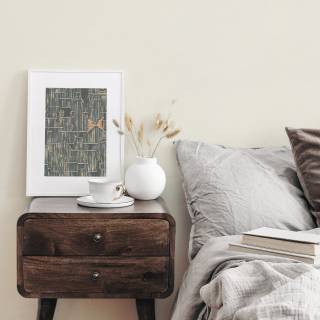 Коллекция  Casual Chic, 12143-01