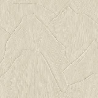 Колекція Sculptura, 42502