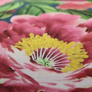 Коллекция Kimono, 408355