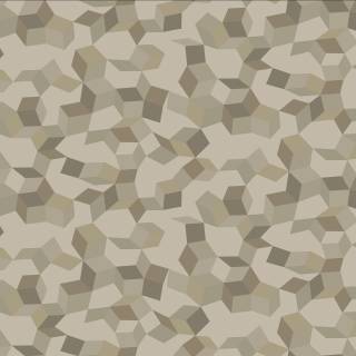 Коллекция Curio, 107/5025