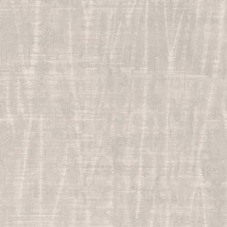 Коллекция  Lux, lx607