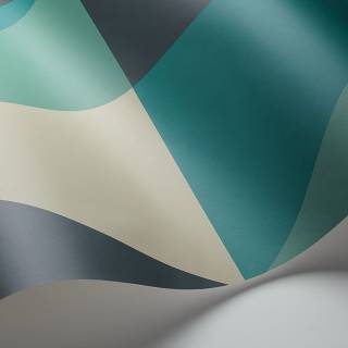 Колекція Geometric II, 105/10045 Колекція Geometric II, 105/10045