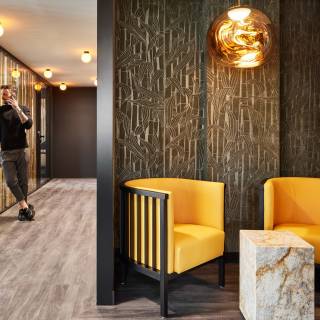 Коллекция  Yala, 43010