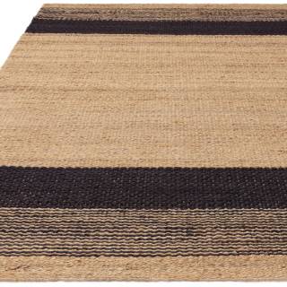 Килим Cedar Natural Charcoal