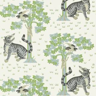 Колекція Palampore, AT78781