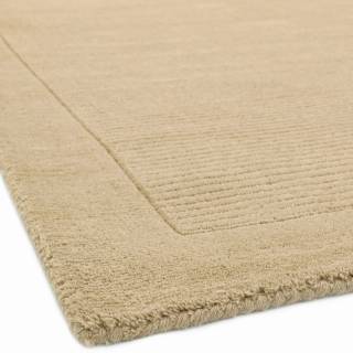 Ковер York Beige
