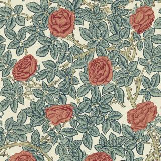 Колекція Emery Walker’s House, MEWW217206