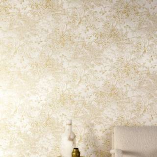 Коллекция  Amazone, ZON203