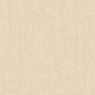 Колекція Flamant Honore, 78279