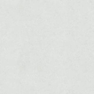 Колекція Style Conscious Living, 91150 Колекція Style Conscious Living, 91150