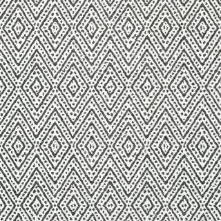 Коллекция Palampore, AT78763