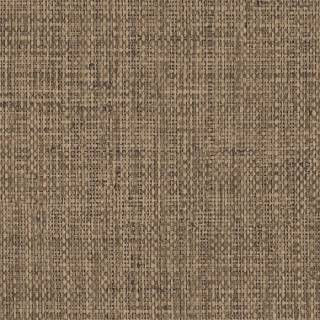 Колекція Gitane, 49512