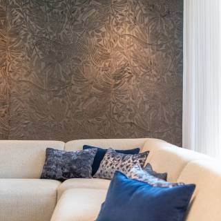 Коллекция  Yala, 43002