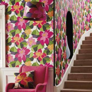 Колекція Spirit and Soul, NSWA110860