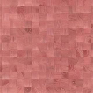 Колекція Timber, 38227