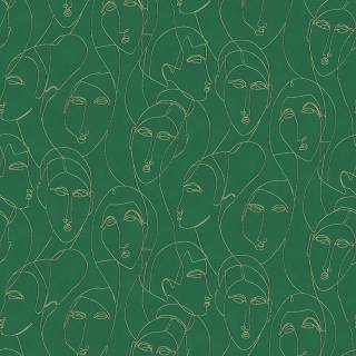 Коллекция Agathe, AGA505