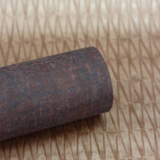 Коллекция  Factory IV, 429336