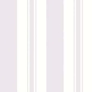 Коллекция Willow Tree, AT23172