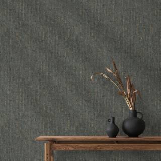 Колекція Secret Garden, 12237-47