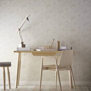 Колекція Esala, NFIK111106