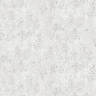 Коллекция  Attico, 392202