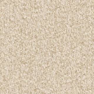 Колекція Merino, 63522