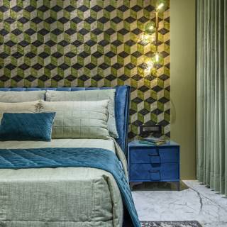 Колекція Samal, 33701