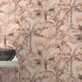 Колекція Florentine III, 485233