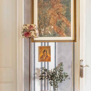 Коллекция Toscana, YSP0008