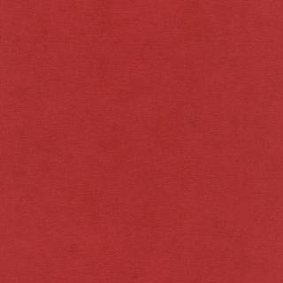 Коллекция Kimono, 408195