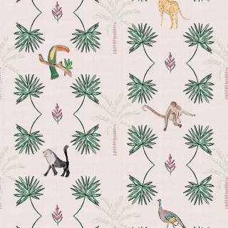 Колекція Wander, 9200072