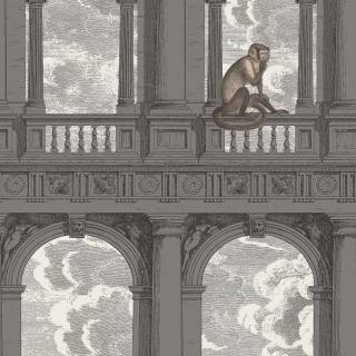 Колекція Fornasetti Selection, 114/8016