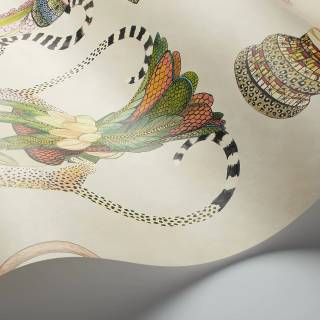 Колекція Ardmore Collection 109/12057 Колекція Ardmore Collection 109/12057