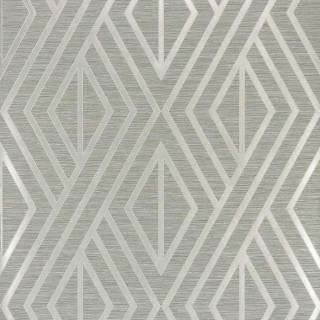 Колекція Fabricut, 50400W6105502