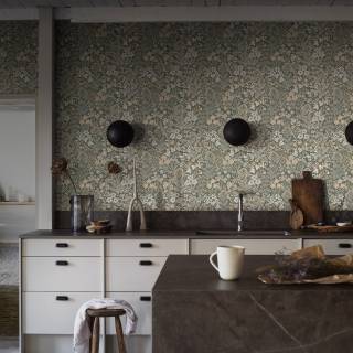 Колекція Essens, 3969