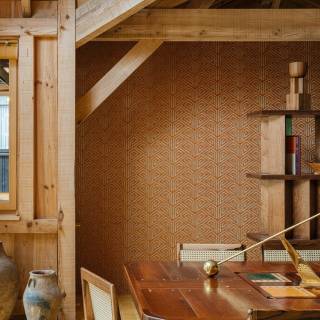 Колекція Icarus, 15711