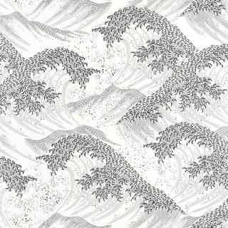 Коллекция  Moonlight 2, 104360945