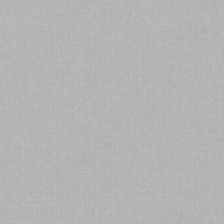Колекція UNITA, 39992-5