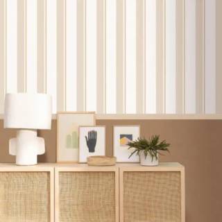 Колекція Moonlight 2, 68522621