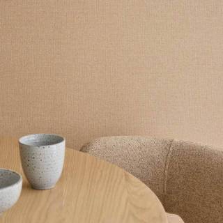 Коллекция  Linen Look, 340630