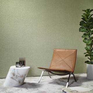 Коллекция  Essentials Palette, 91511C