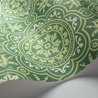 Коллекция Seville, 117/8023