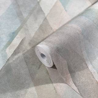 Колекція Shades, 32451