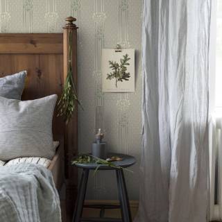 Колекція Anno, 4542