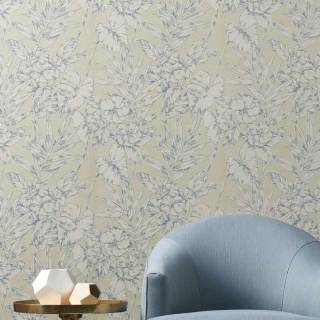 Колекція Natural Subtleties , 50334W4905902