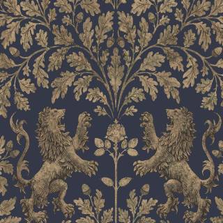 Коллекция The Pearwood Collection, 116/10039 Коллекция The Pearwood Collection, 116/10039