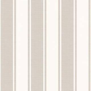 Колекція I Damaschi, 23673